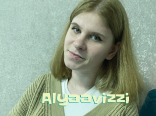 Alyaavizzi