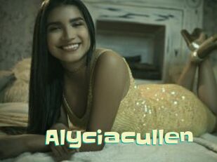 Alyciacullen