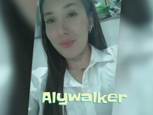 Alywalker