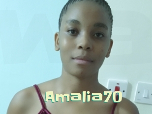 Amalia70