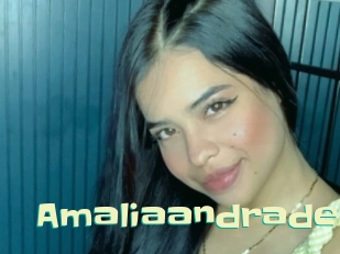 Amaliaandrade