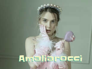 Amaliarocci