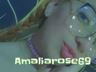 Amaliarose69