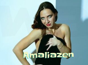 Amaliazen