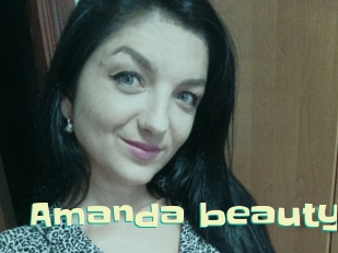 Amanda_beauty