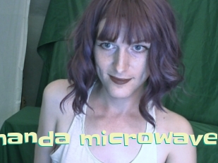 Amanda_microwave