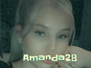 Amanda28