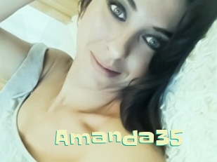 Amanda35