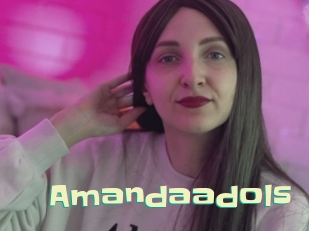 Amandaadols