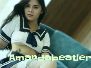 Amandabeatler