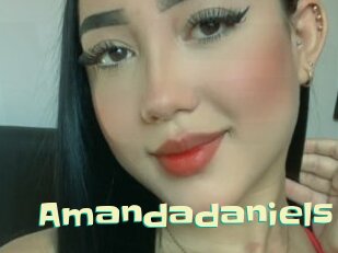 Amandadaniels