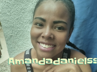 Amandadanielss