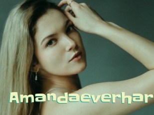 Amandaeverhart