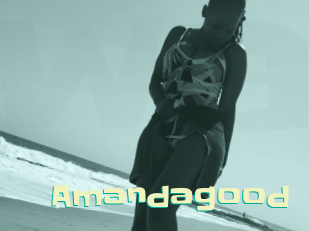 Amandagood