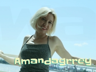 Amandagrrey