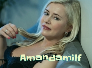 Amandamilf