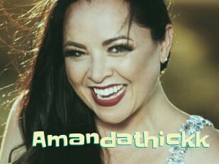 Amandathickk