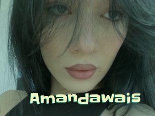 Amandawais