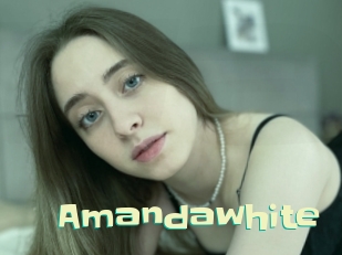 Amandawhite