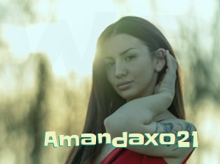 Amandaxo21