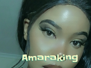 Amaraking