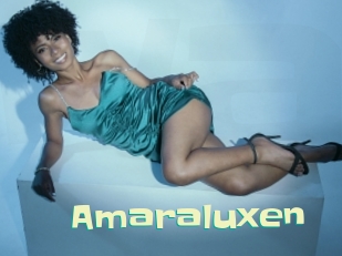 Amaraluxen