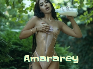 Amararey