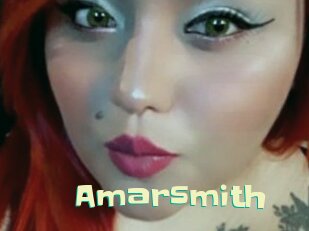 Amarsmith