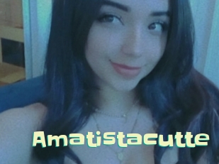 Amatistacutte