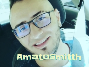 Amatosmitth