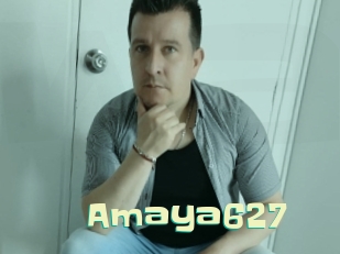 Amaya627