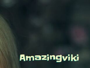 Amazingviki