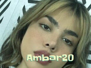 Ambar20