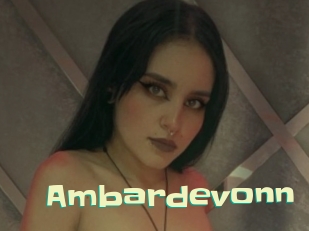 Ambardevonn