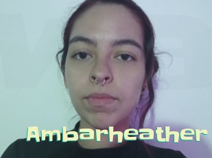 Ambarheather