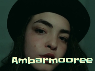 Ambarmooree