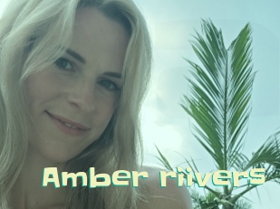 Amber_riivers