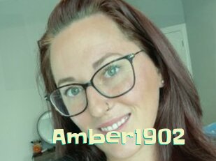 Amber1902