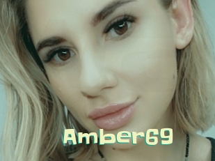 Amber69