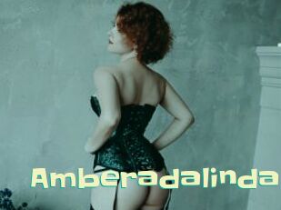 Amberadalinda