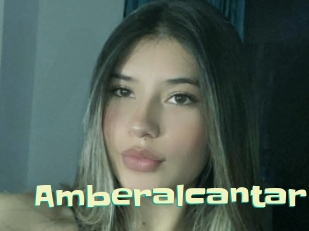 Amberalcantar