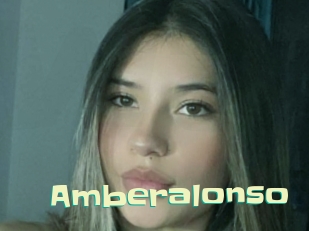 Amberalonso