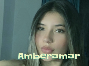 Amberamar