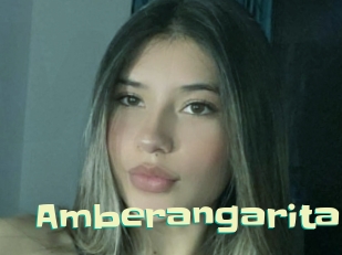 Amberangarita