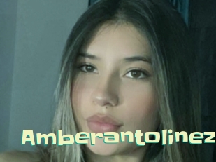 Amberantolinez