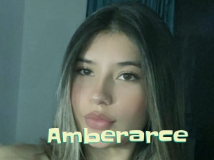 Amberarce