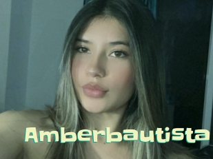 Amberbautista