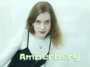 Amberbery