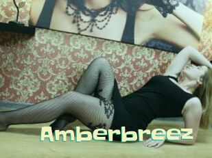 Amberbreez