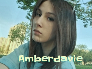 Amberdavie